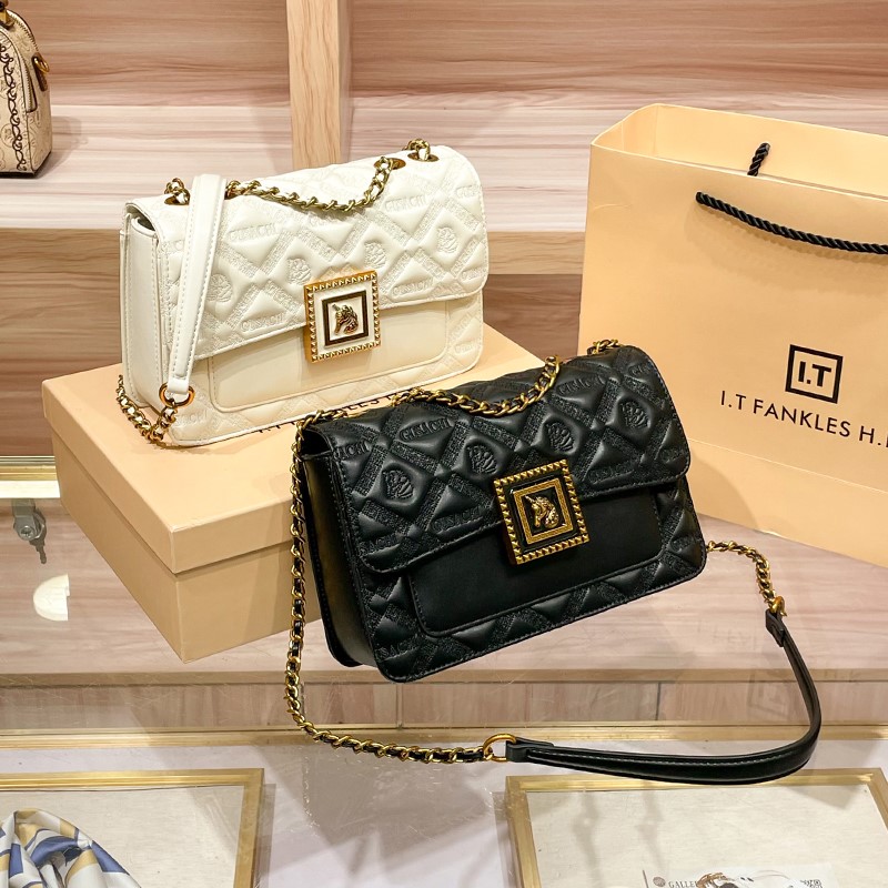 Merk damestas 2025, herfst en  - Women Bags High End Brands recensie en prijs