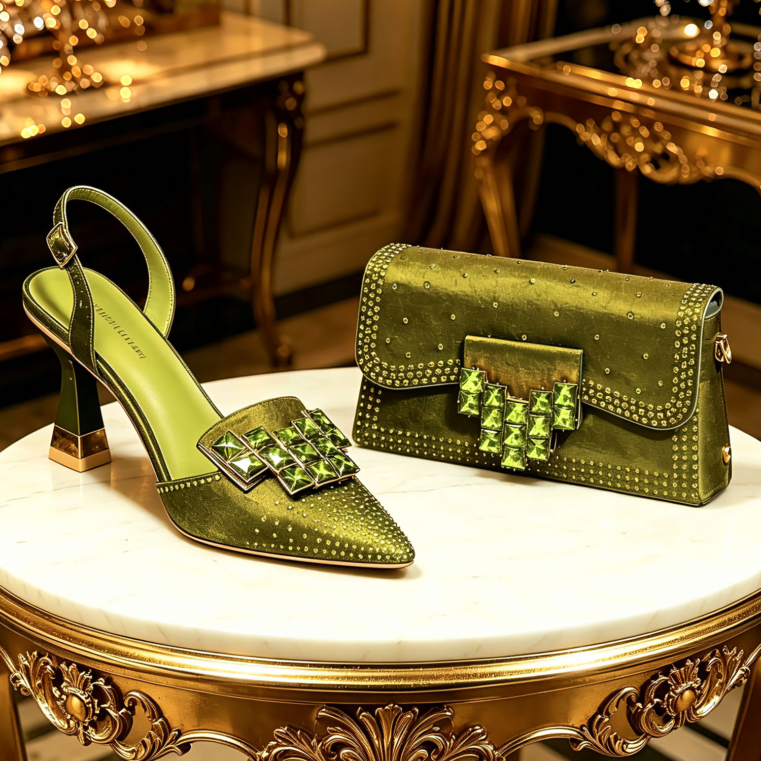 2026 INS Italiaans design olij - Women Bags For Wedding recensie en prijs