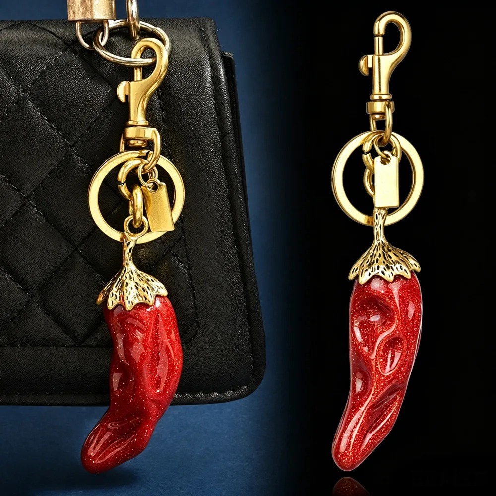 2/4/6 Stuks Hars Chili Peper T - Women Bags For Eid recensie en prijs