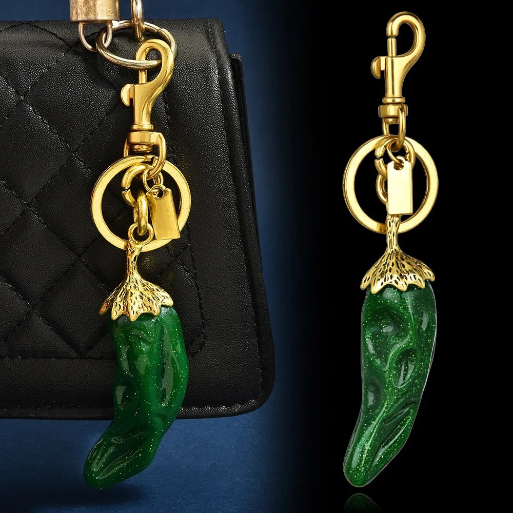 2/4/6 Stuks Hars Chili Peper T - Women Bags For Eid recensie en prijs