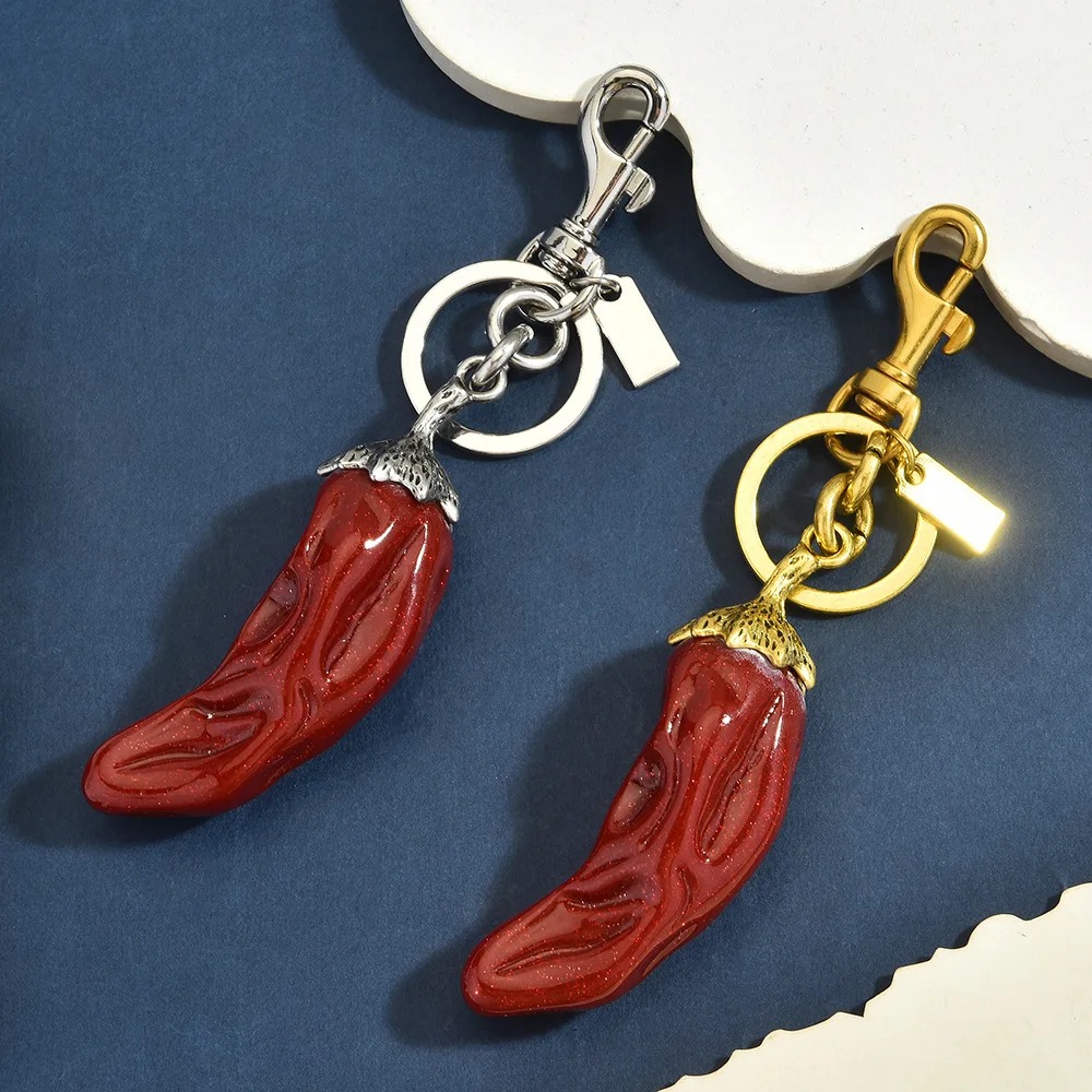 2/4/6 Stuks Hars Chili Peper T - Women Bags For Eid recensie en prijs