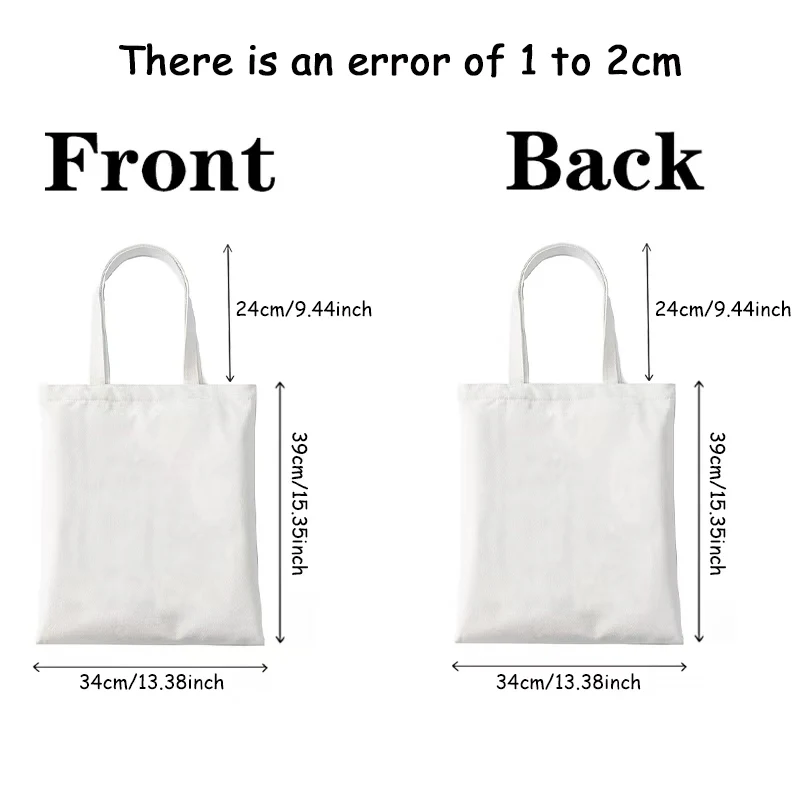 Begin met Bismillah Tote Bag B - Women Bags For Eid recensie en prijs