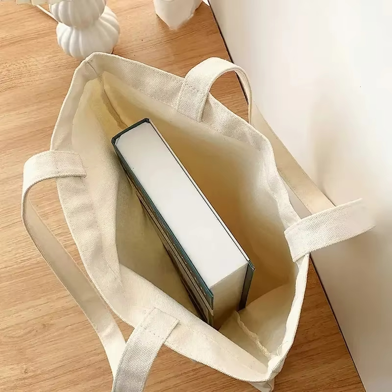Begin met Bismillah Tote Bag B - Women Bags For Eid recensie en prijs