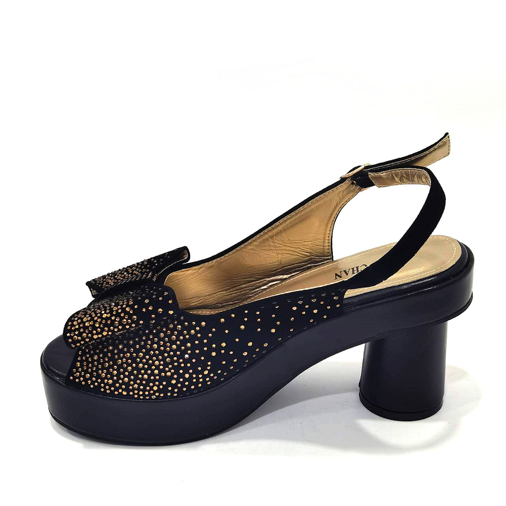 Sandalen Gouden 2026 Zoete Sti - Women Bags For Wedding recensie en prijs