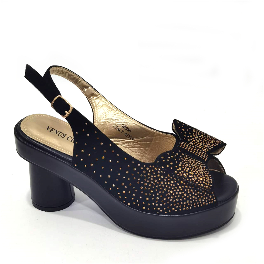 Sandalen Gouden 2026 Zoete Sti - Women Bags For Wedding recensie en prijs