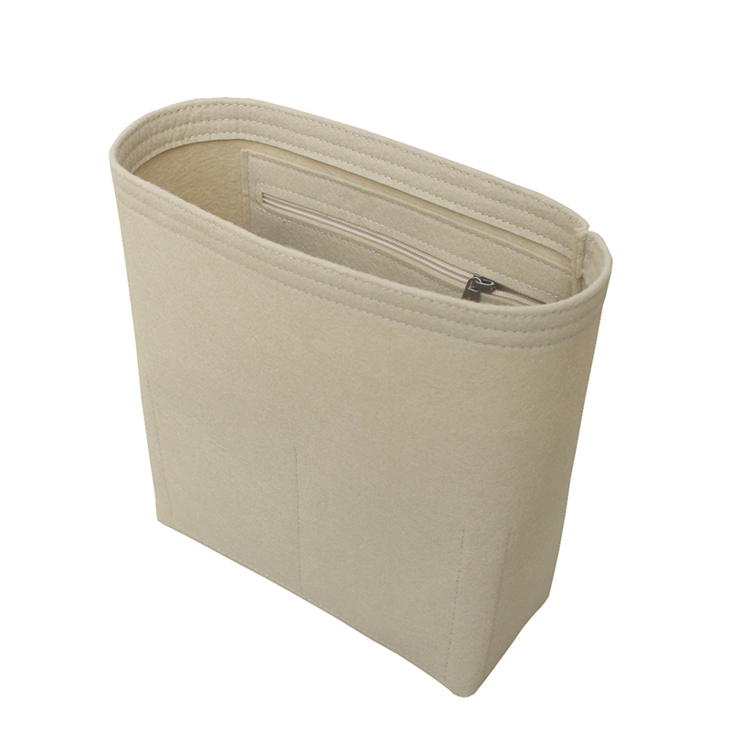 Organizer Insert Bag For Go ya - Women Bags Goyard recensie en prijs